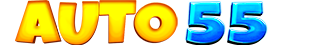 Auto55